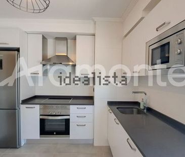 Alquiler de piso en Calle Tapia de Casariego, 9 - Photo 3