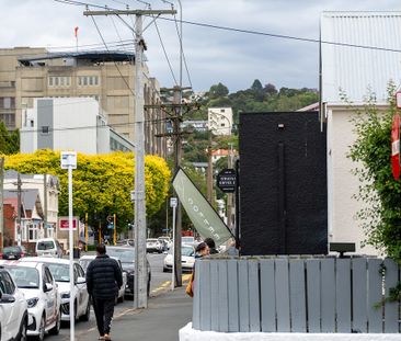 149 Frederick Street, Dunedin North, Dunedin City - Photo 5