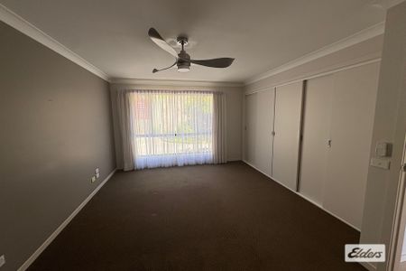 3/45B Andy Poole Drive - Photo 2