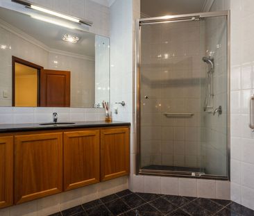 61 Sandringham Promenade, Canning Vale WA 6155 - House For Rent | D... - Photo 3