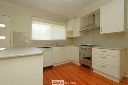 6 Gibbs Street - Photo 5