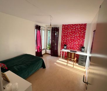 Fredrikas Gård, Göteborg - Foto 6