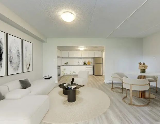43 Ormond Street S | 43 Ormond Street S, Thorold - Photo 1