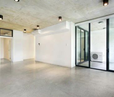 101/43 Riley Street,Woolloomooloo,New South Wales 2011, Sydney - Photo 1