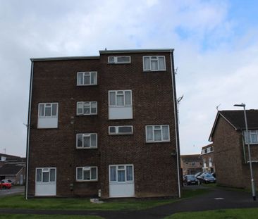 Brompton Road, Weston-super-Mare, North Somerset - Photo 2