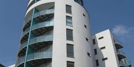 Henry Street, Liverpool, L1 - Photo 3