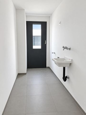 Appartamento moderno di 3.5 locali a Minusio - Foto 4