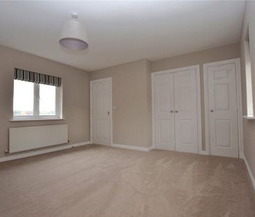 3 bedroom house to rent - Photo 5