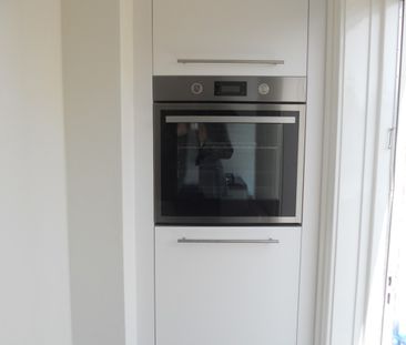 Beschrijving Hilvertsweg - Foto 4