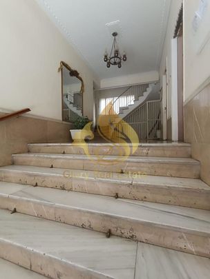 Διαμέρισμα για ενοικίαση Άγιος Νικόλαος (Λεωφόρος Πατησίων - Λεωφόρος Αχαρνών) - Photo 1