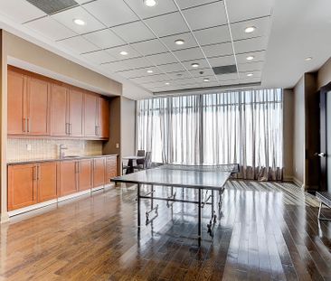 For Lease - 5791 Yonge Street Unit# 1909, Toronto, Ontario - Photo 4