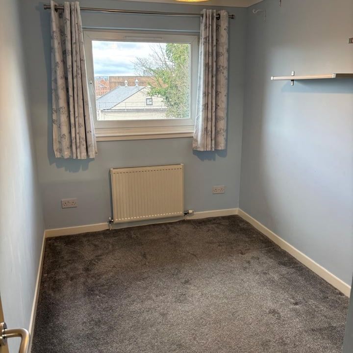 2 Bed Flat, Coplaw Street, G42 - Photo 1