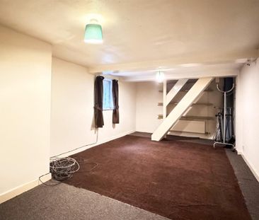 Church Street, Cheltenham GL53 8AR - Photo 1