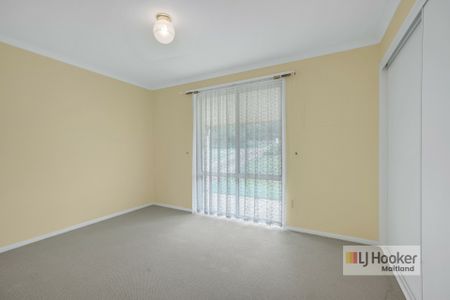 PRETTY AS A PICTURE!! - Photo 4