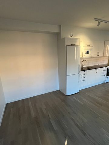 Östra Torggatan, Karlstad - Photo 5