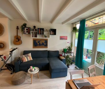 Grieksestraat 0 ong - Photo 1
