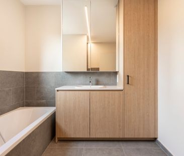 Topafgewerkte nieuwbouwwoning met 4 slaapkamers te huur in Kapellen! - Foto 5