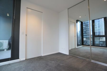 1104/151 City Road - Photo 5