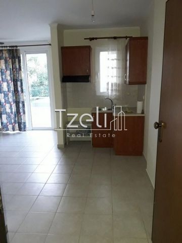 Studio/Γκαρσονιέρα για ενοικίαση Μποζαΐτικα (Πάτρα) - Photo 2
