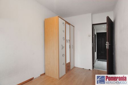 Centrum, ul. Potulicka - Фото 4