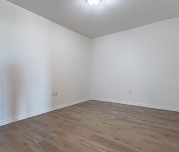 For Lease - 1098 Paisley Road Unit# 401, Guelph, Ontario - Photo 2