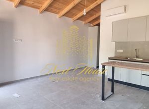 Διαμέρισμα για ενοικίαση - Πάτρα, - Φωτογραφία 3