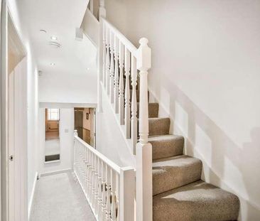 Princes Road, Buckhurst Hill, IG9 - Photo 1