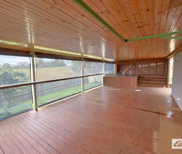 22 Maxwell Avenue - Photo 1