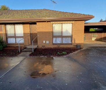 THIS PROPERTY FEATURES: - Photo 3