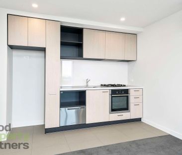 716/8 Railway Road, Cheltenham - Photo 2