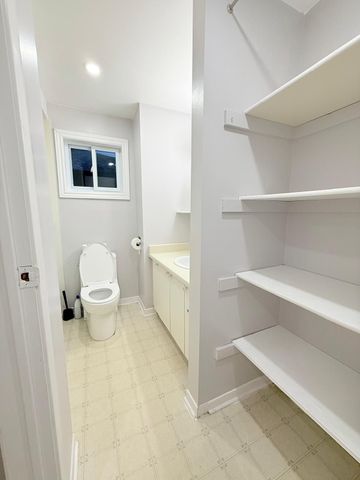 For Lease - 156 Delaney Drive, Ajax, Ontario - Photo 5