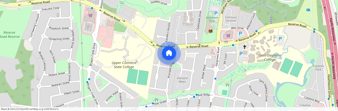 ID:21201463/1 Secondary Street, Queensland, QLD 4209, Upper Coomera