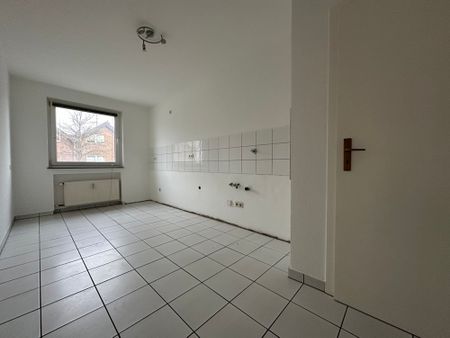 1, Friedenstrasse, 40667, Meerbusch - Photo 2