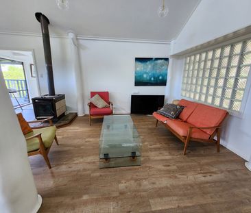 PERMANENT RENTAL - Photo 1