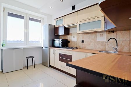 2 Pokoje, Stare Polesie, ul. 1go Maja - Фото 2