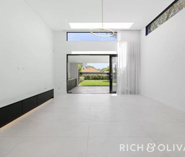 14B Birdwood Avenue, Belfield - Photo 2