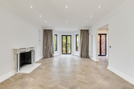 Hermitage Lane, Childs Hill, , NW2 2HE - Photo 3