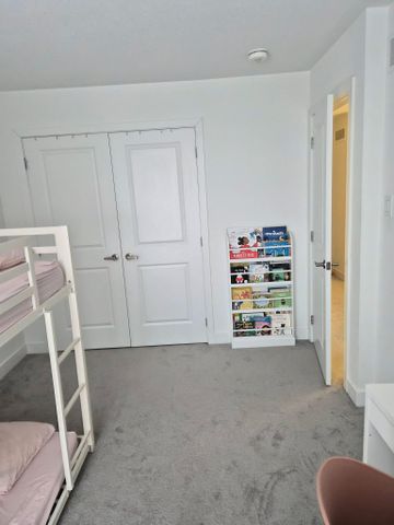 For Lease - 2037 Allegrini Terrace, Kanata, Ontario - Photo 3