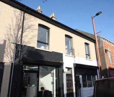 36 Main Street, Ballynahinch, BT24 8DN - Photo 5