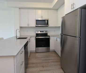 For Lease - 121 Highway 8 N/A Unit# 413, Hamilton, Ontario - Photo 3