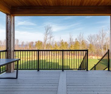 For Lease - 107 SLADDEN Court, Blue Mountains, Ontario - Photo 2