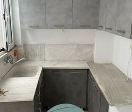 Μεζονέτα για ενοικίαση - Βόλος, - Photo 2