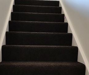 2 BHK townhouse available for rent - Photo 1