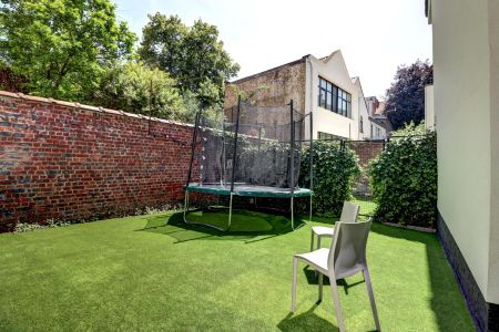 House - for rent - Foto 3
