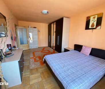 Apartament 2 camere Nicolina , 56 metri, etaj 4 Cod:163366 - Fotografie 3