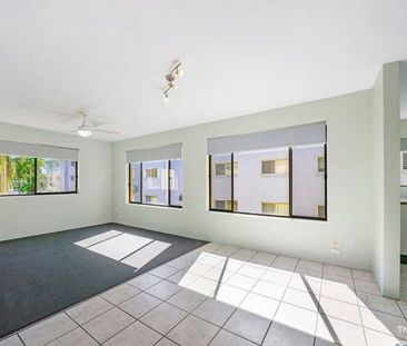 2 Bedroom apartment to rent . - Photo 1