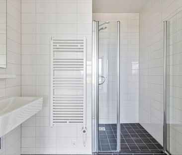 Te huur: CAB-Rondom 159 - Photo 4