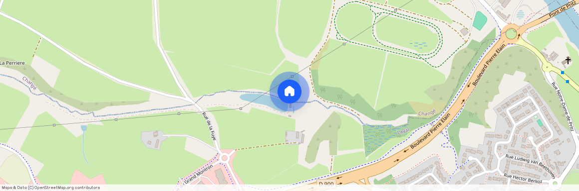53000 LAVAL