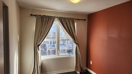 For Lease - 1537 Husband Place, Milton, Ontario - Photo 5