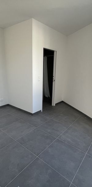 Location Appartement 2 pièces 25m² MONTMORENCY 95160 - Photo 1